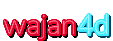 wajan4d — logo kanal